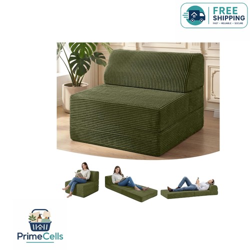 Multi functional fold out - fold,