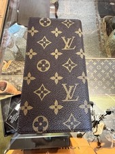 Louis Vuitton Vintage Monogram