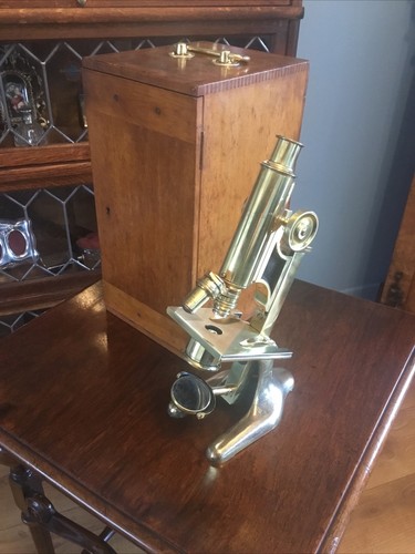 Fine quality antique - fine,