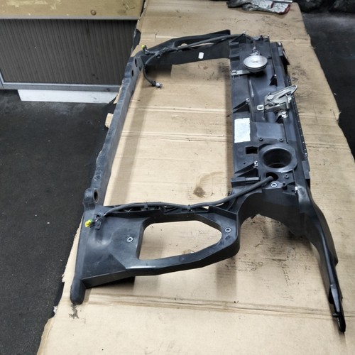 51700202 rivestimento ant - 51700202,