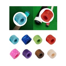 Accessori per stecca da