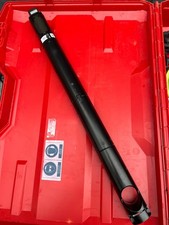 VanMoof S3 Smart Unit Cartuccia Smart... NON TESTATA