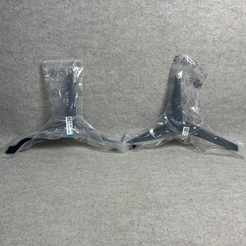 Supporto originale samsung - supporto, tv