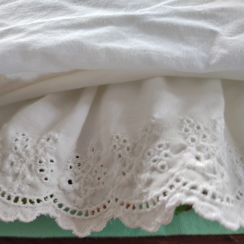 Ralph lauren bromley - lauren,