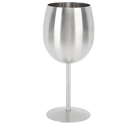 Bicchieri vino con - 4,