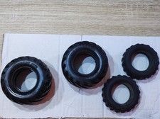 Nikko Rhino, Dictator, Super