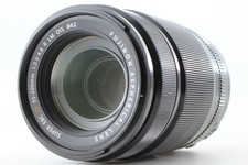 【QUASI NUOVO】 Obiettivo