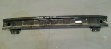 USATO TRAVERSA RINFORZO PARAURTI POSTERIORE MERCEDES CLASSE A W177 2018 2025