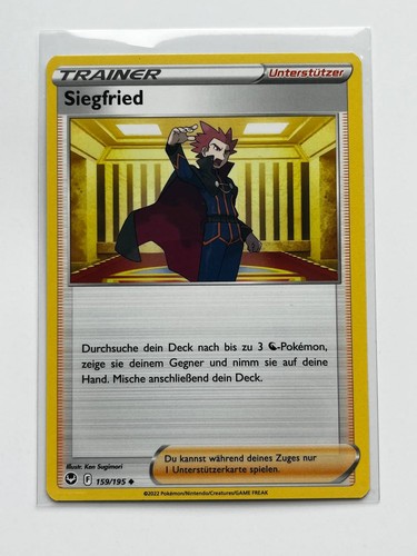 Sigfried 159 195 verricello - sigfried,