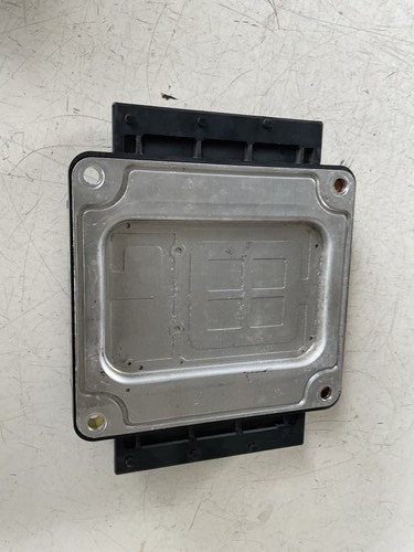 55181458 centralina motore ecu - 55181458,
