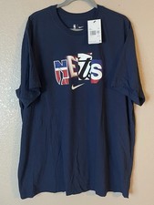 Camicia uomo 2xl nuova - uomo,