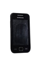 Cellulare vintage usato non