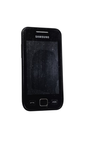 Cellulare vintage usato non