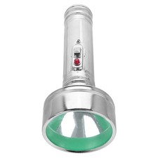  Torcia Del Patrimonio Led