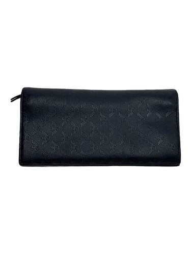 Emporio armani portafoglio - armani,