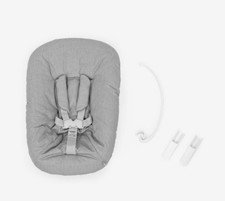 Stokke Tripp Trapp Newborn Set