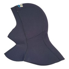 DUI Cappuccio subacqueo 7/5 mm