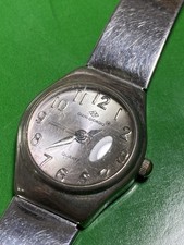 orologio gianni giorgio