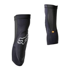 Ginocchiera FOX Enduro MTB Ginocchiere Ginocchio Stinco Protezione MX MTB