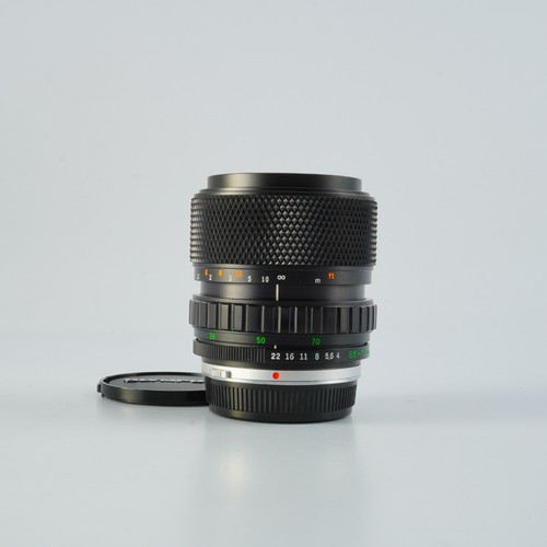 Excellent olympus system s - excellent,