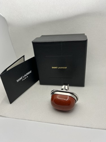 Anello donna yves - anello, saint