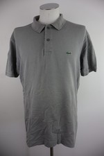 Lacoste polo maglia - maglia, 6