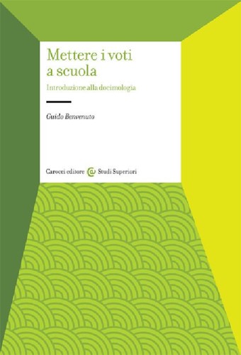 Libri guido benvenuto - guido,