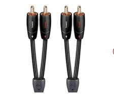 AudioQuest Tower Cavo di