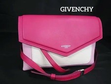 Borsa a tracolla GIVENCHY