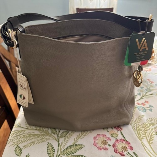 Borsa valentina italia - valentina,