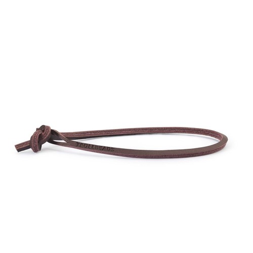Bracciale trollbeads bracciali - bracciale,