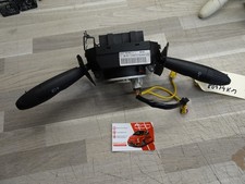 Interruttore piantone sterzo
