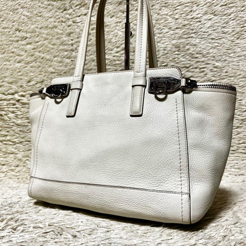 Salvatore ferragamo arianna - salvatore,