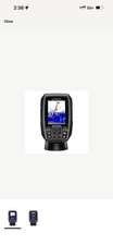 Garmin striker gps fish - garmin,