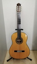 Yamaha 5m - yamaha, gc-5m