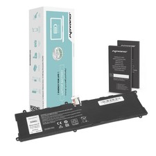 Batteria Movano per Dell Venue