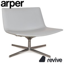 Poltrona Arper Catifa 80 in