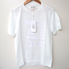 Shirt maison margiela - maison,
