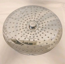 Grohe 26 456 Grohtherm