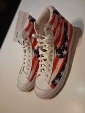 Nike Blazer Mid '72 VNTG Sneakers per Uomo - America USA EU 45