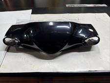 Coprimanubrio Faco Gilera