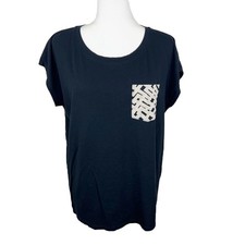 Uniqlo x George Sowden Collab