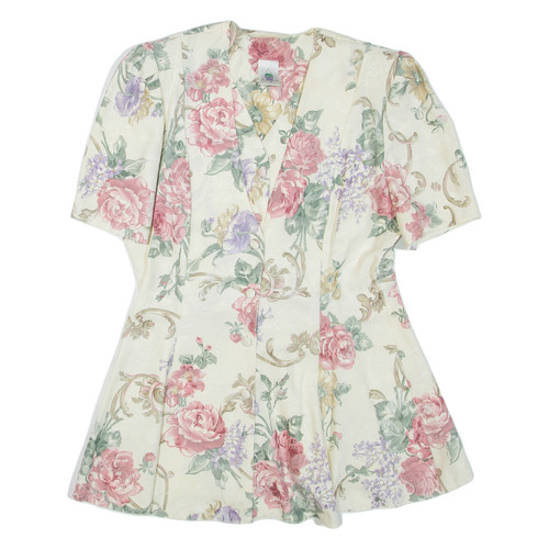 Abito mini donna beige - abito,