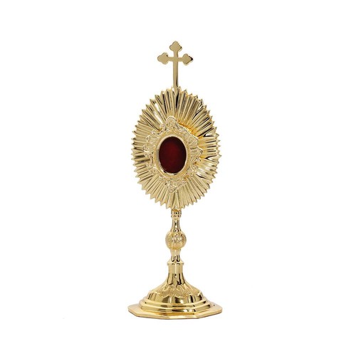 1633 reliquiario reliquia