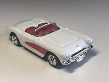 PICCOLO 3 POLLICI 1957