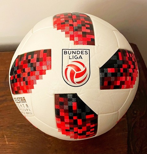 Adidas telstar meyta - telstar,