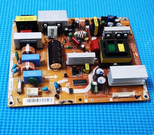 Alimentatore per samsung - tv,