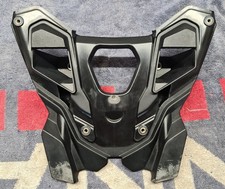 KIT MONTAGGIO STAFFA MOTO ORIGINALE BMW PER VARIO TOP CASE R 1200 / 1250 GS