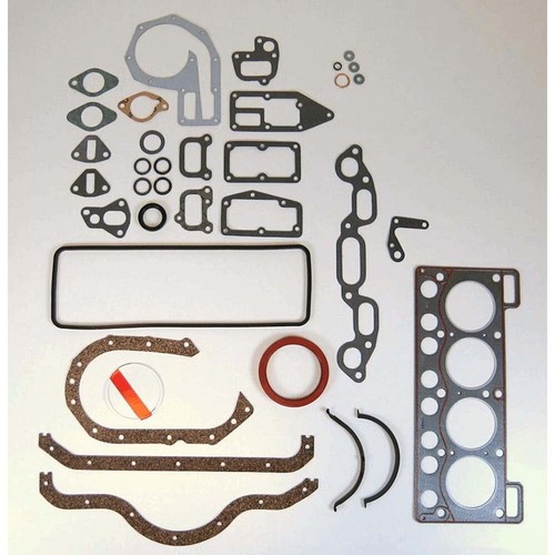 Kit guarnizioni motore per