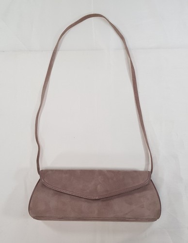 Borsa pochette sera jacques - pochette,
